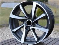 575 MB ALUFELNI 14'' 4x108 CITROEN C2 C3 C4 BERLINGO ET20