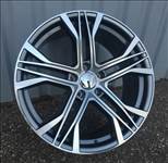 226 MG ALUFELNI 20 5x112 AUDI A5 A6 A7 Q7 ET32