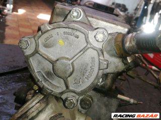 Alfa Romeo 156 Vákumpumpa *108623*