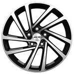 WONDER MB ALUFELNI 16 5x112 VW SKODA SEAT GMP ITALIA