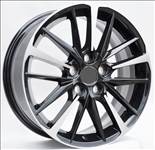 E130 MB 17 5x114,3 TOYOTA AVENSIS AURIS RAV4 ET45