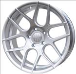HX022 ALUFELNI HAXER 18 5x120BMW 5 7 F10 F11 F30 ET35