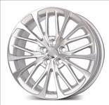 RC 248 SF ALUFELNI 18 5x114,3 TOYOTA RAV4 AVENSIS CHR ET50.