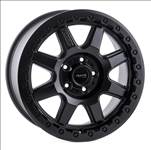 PLATIN MATT ALUFELNI 18" 5x120 VW MULTIVAN T5 T6 AMAROK ET50 .