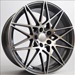 RIVALI GFM 19 5X120 BMW 1 3 4 5 F30 ET35/37.