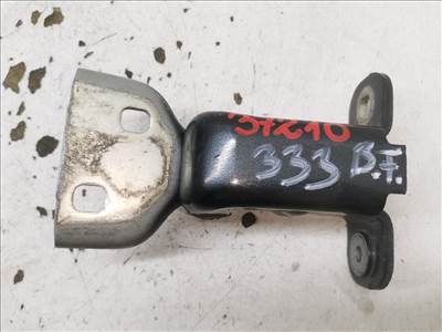 OPEL VIVARO (F7) 2.0 CDTI Bal első Felső Zsanér #37210# 66380