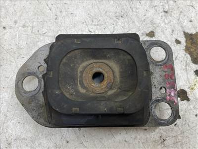 RENAULT MEGANE II (EM0/1_) 2.0 dCi Váltó Tartó Bak (Pozíciófüggetlen) #37323#