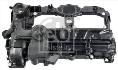 FEBI BILSTEIN 171937 - szelepfedél BMW
