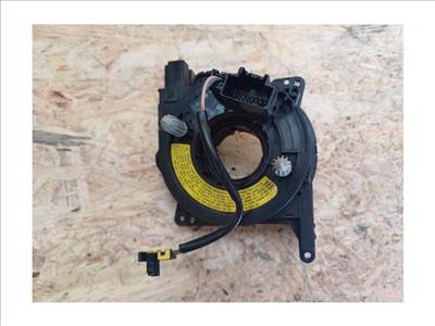 Ford S Max (2006-2014) Kormánylégzsák Átvezető Szalag Kábel