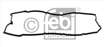 FEBI BILSTEIN 36914 - szelepfedél tömítés MERCEDES-BENZ