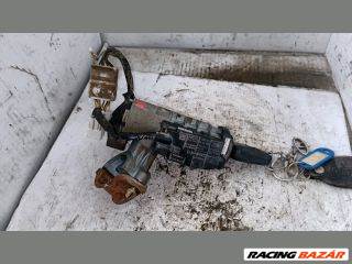 Toyota Avensis (T220) Gyújtáskapcsoló *101313* toyota-45020052