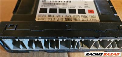 Opel Insignia A BCM modul  13501739