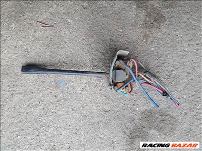 Trabant 601 2 ütem ablaktörlő kapcsoló 