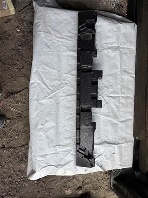 Hyundai i10 (AC3/AI3) ütközés elnyelő szivacs 