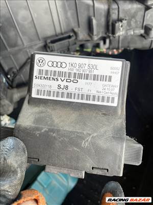Volkswagen Golf V, Volkswagen Golf VI komfort elektronika 1K0 907 530 L