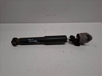 Audi A4 (8E B7) hátsó lengéscsillapító 8E0513036R
