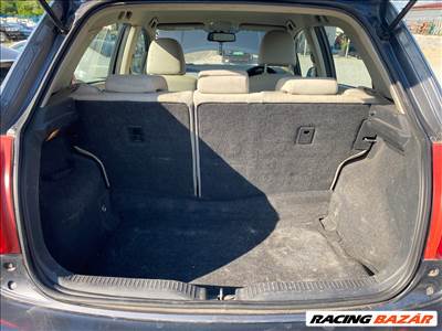 Bontásos: Toyota Auris (E180) 2.0 D-4D kalaptartó  1ad5304164