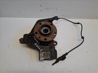 Fiat Tipo jobb első csonkállvány
