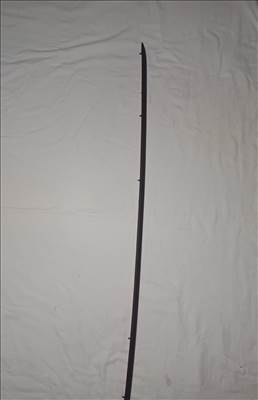 BMW X5 E70 ajtó díszcsík, díszléc. Új, gyári. 7158534