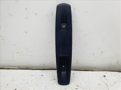 RENAULT SCÉNIC III (JZ0/1_) 1.5 dCi Jobb első Ablakemelő Kapcsoló #36526# E30176