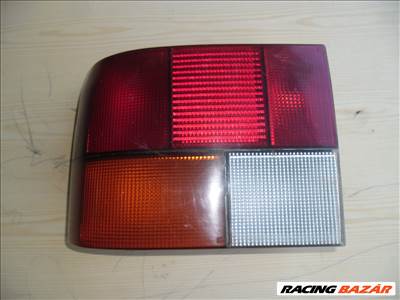 Renault R19 bal hátsó lámpa 
