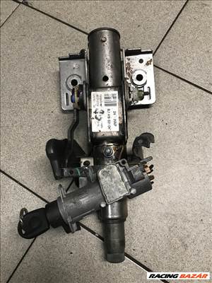 Seat León I 1M - gyújtáskapcsoló + kulcs 8l1419501ch