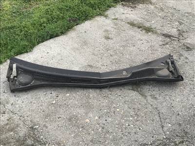 Suzuki Swift levélrács eladó