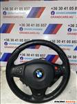 M kormány E90-91-92-93 E87-88-81-82