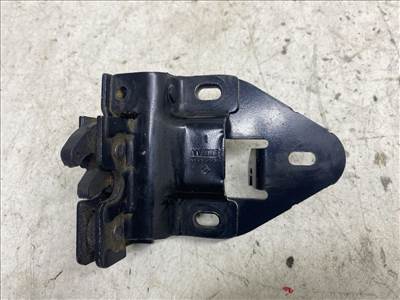 RENAULT TRAFIC II (FL) 2.0 dCi 115 (FL01/ FL0U) Jobb Csomagtérajtó Zárszerkezet #36891# 19800918