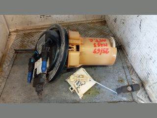 Opel Astra G Üzemanyag Szivattyú *144928* bosch-0580305008 opel-9128222