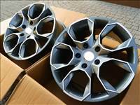 5208 MG 18 5X112 SKODA OCTAVIA II III SUPERB ET40