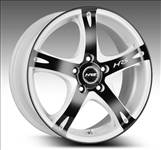 5X112 OCTAVIA SUPERB YETI ET40