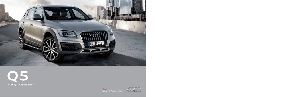 8R0071490A ALUFELNI 20 5x112 AUDI Q5 A6 A8 D3 D4 S8 ET33 2. kép