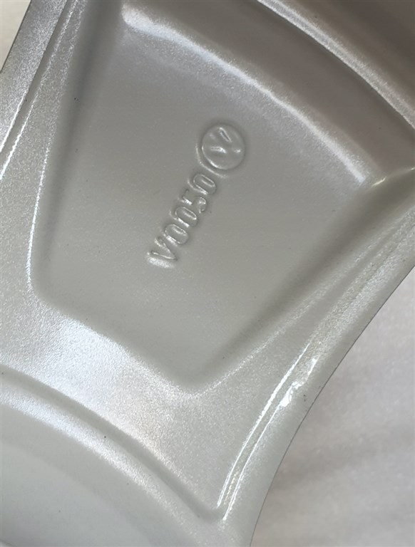 ORIGINAL VW ALUFELNI 18 5x120 VW AMAROK MULTIVAN T5 T6 ET53 7. kép