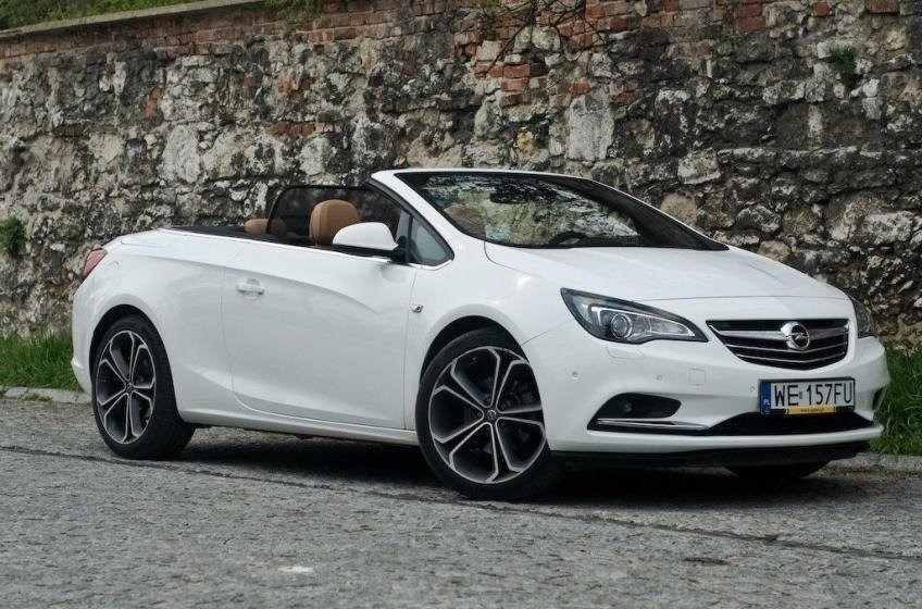 523 MB ALUFELNI 18 5x115 OPEL ASTRA J INSIGNIA B OPC ET41 (másolat) 2. kép