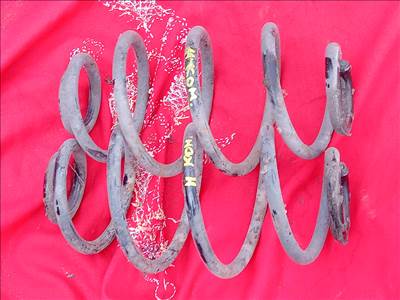 Opel Astra H spirálrugó kombi	