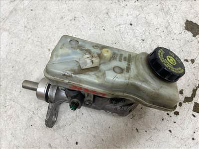 RENAULT MEGANE II (EM0/1_) 2.0 dCi Főfékhenger #37324# 32067111
