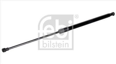 FEBI BILSTEIN 177462 - csomagtérajtó teleszkóp TOYOTA