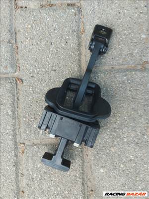 BMW 5-ös sorozat F10, F11 jobb, bal első ajtóhatároló  51217182005