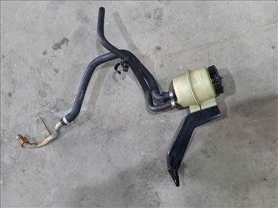 Fiat DUCATO Citroen JUMPER Peugeot BOXER 02 Szervótartály tartály 1079