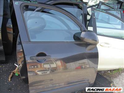 Citroën C3 Picasso első ajtó bal-jobb