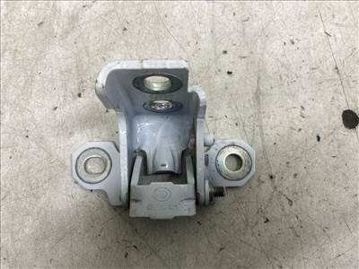 RENAULT CLIO IV 1.5 dCi 75 Jobb hátsó Felső Zsanér #37343# 804000016RF