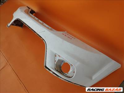 Fiat Freemont első lökhárító (S6.30.801)