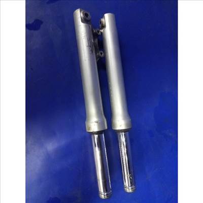 SYM HD 125-200 2005-2009 első teleszkóppár Vordergabel front fork