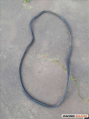 Peugeot 607 Sedan 2001 csomagtér kédergumi 