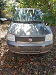 Eladó Fiat Panda 1.2 8V Natural Power (1242 cm³, 52 PS)