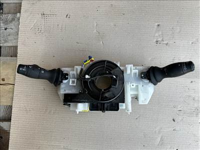 Renault Master III kormánykapcsoló  255679223ra