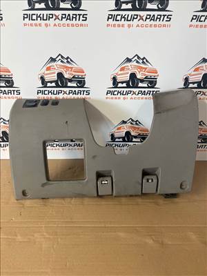  Műszerfal burkolat Mitsubishi L200