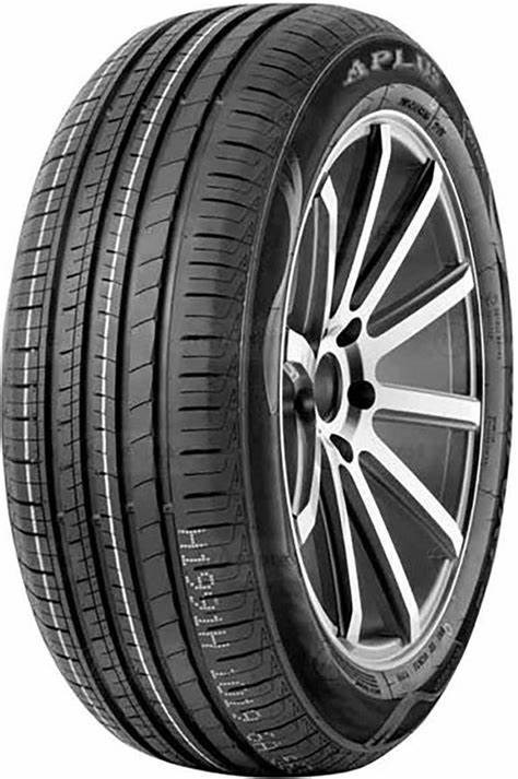 175/65 R 15 APLUS A609   nyári  (84H TL nyári gumi.) 1. kép