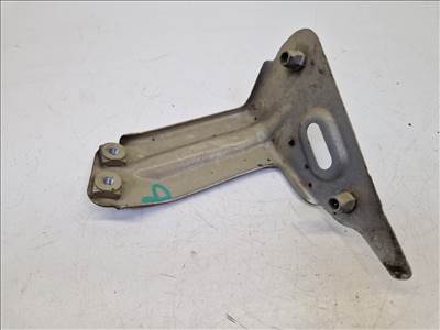 Volkswagen Golf VII 1.6 CR bal sárvédő tartó 5G0 821 135 B (17927)